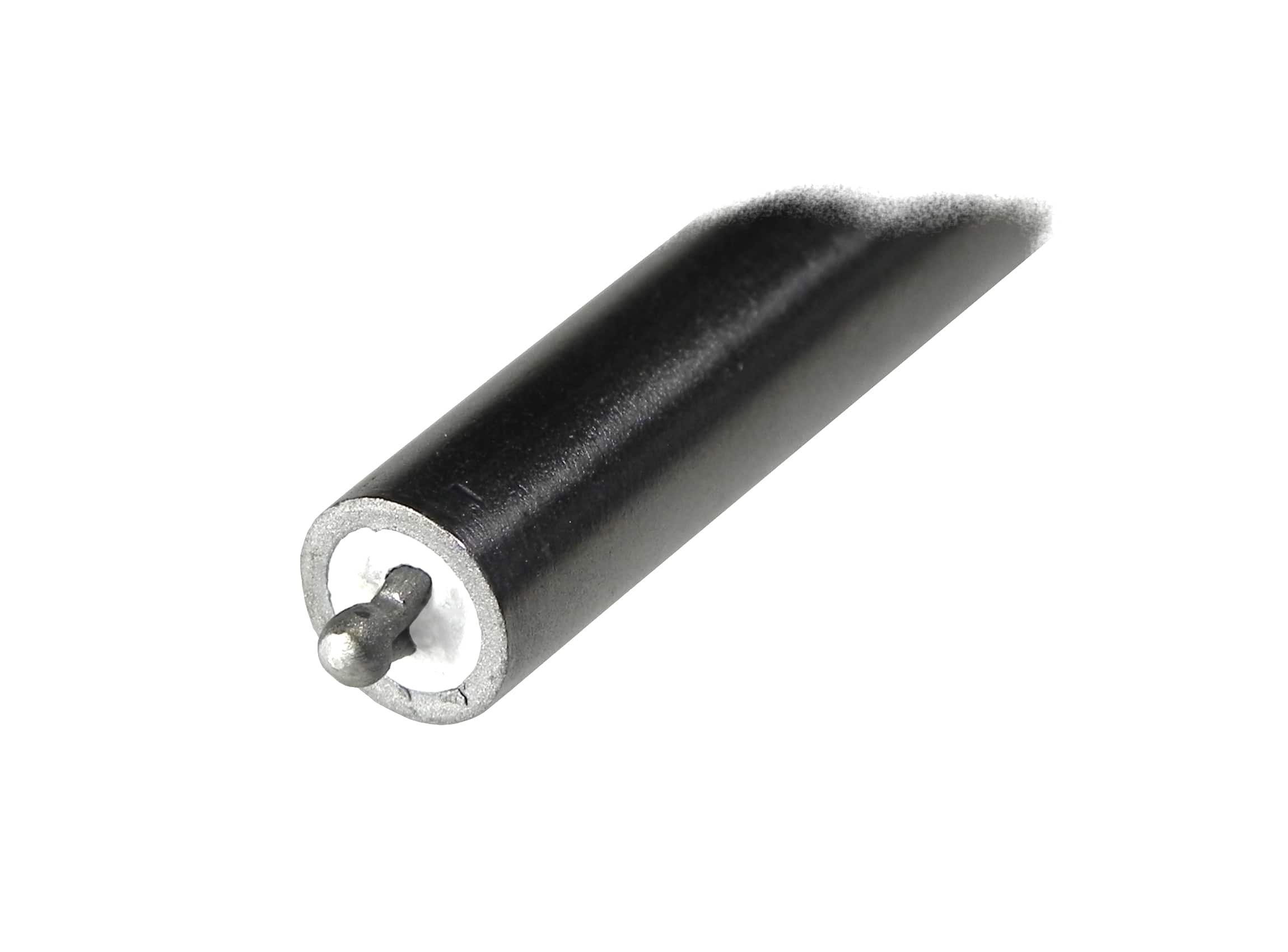 thumbnail image 2 of Fast Response Compact EGT Probe – Exhaust Gas Temperature Sensor – USA Made 2 of 4